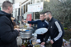 XI Raštika u Naroni (1069)