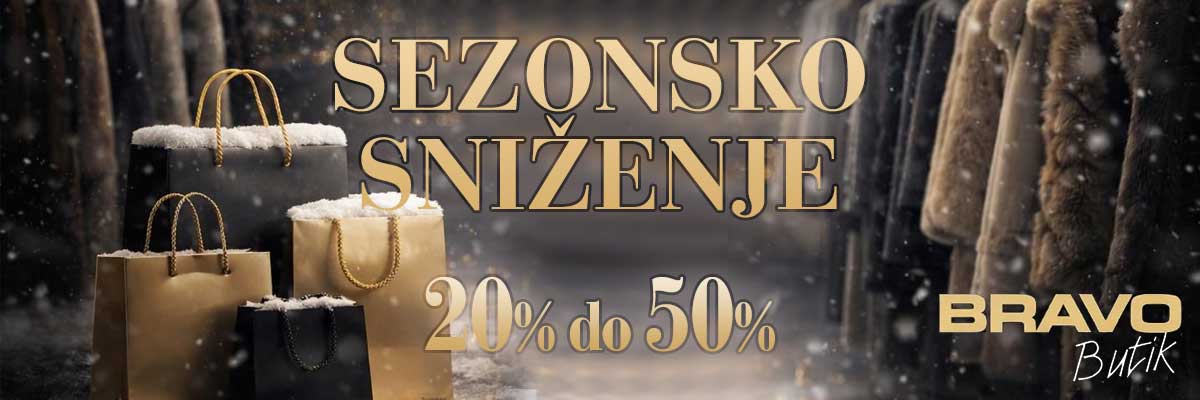 Butik BRAVO banner 1200×400