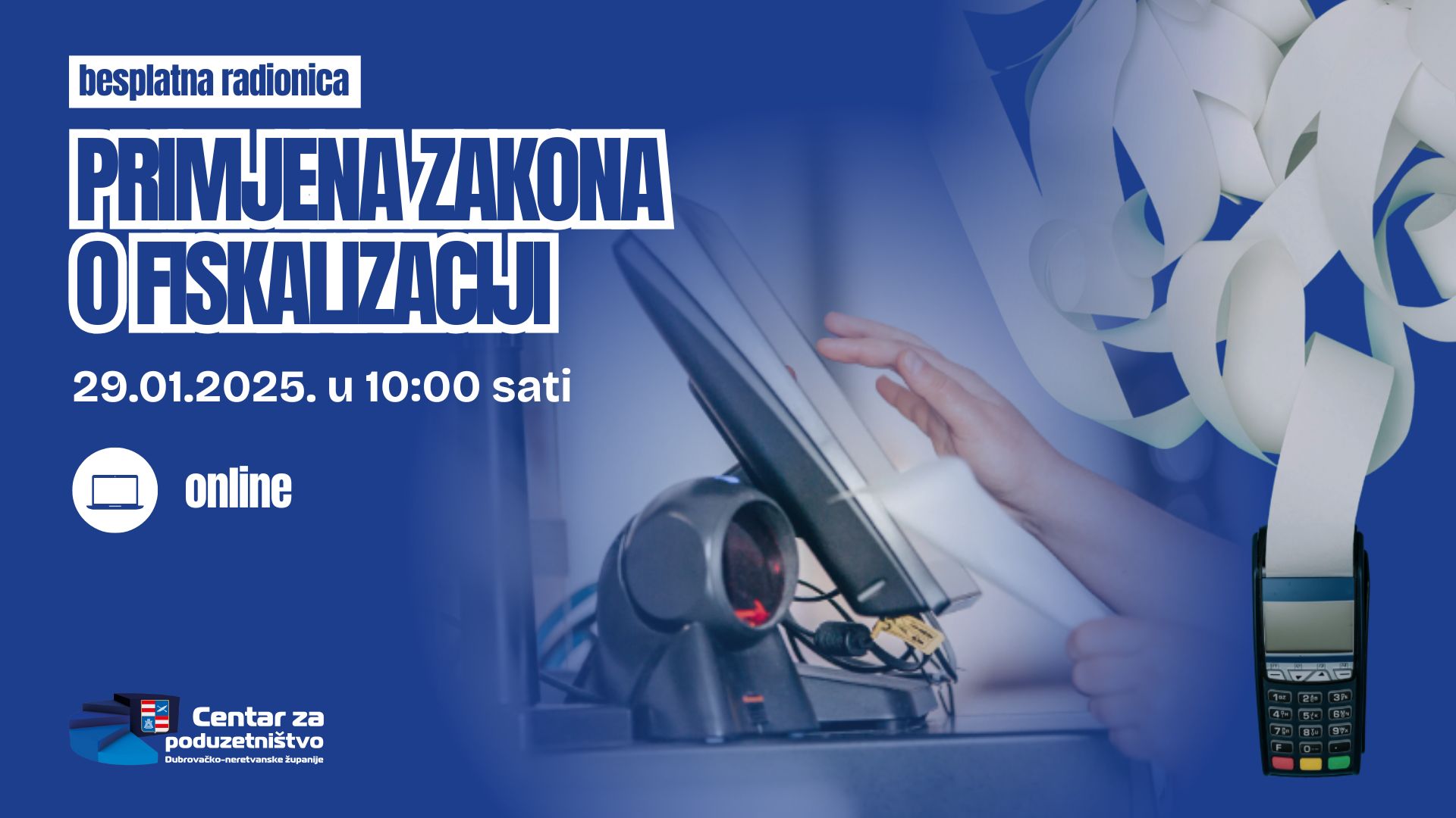 czp 29 1 web