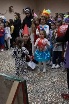 629214029 25128561380151143 1121931389280754796 n 629214029 25128561380151143 1121931389280754796 n