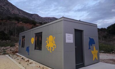 Dječja igraonica u Desnama (1)