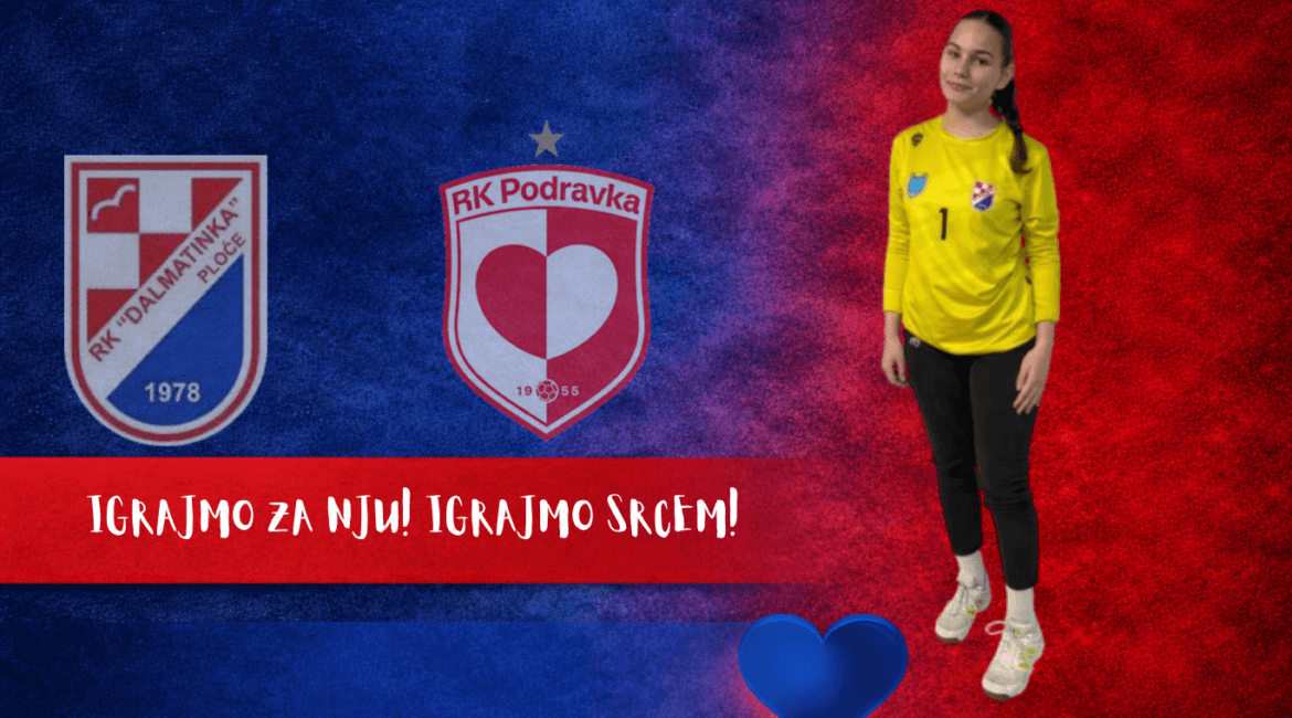 IGRAJMO ZA NJU IGRAJMO SRCEM 1170x650 1 2