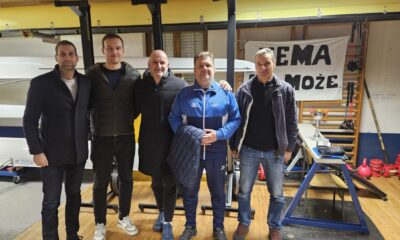 IMG 20260219 WA0010 1920x1081