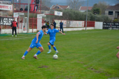 KUP ONK Metković NK Jadran LP (11)