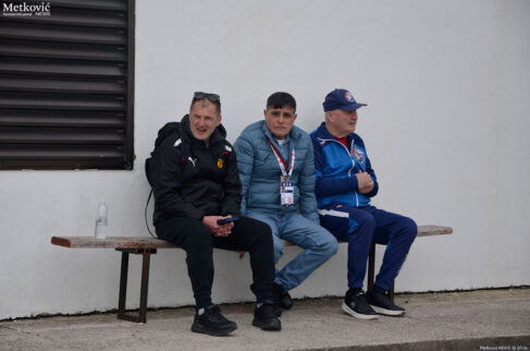 KUP ONK Metković NK Jadran LP (19)