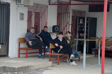 KUP ONK Metković NK Jadran LP (20)