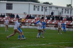 KUP ONK Metković NK Jadran LP (30)