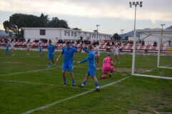 KUP ONK Metković NK Jadran LP (32)