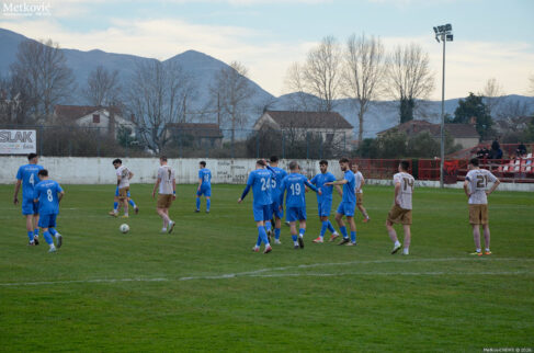KUP ONK Metković NK Jadran LP (36)