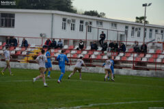 KUP ONK Metković NK Jadran LP (4)