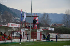 KUP ONK Metković NK Jadran LP (43)