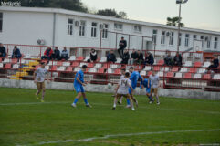 KUP ONK Metković NK Jadran LP (5)