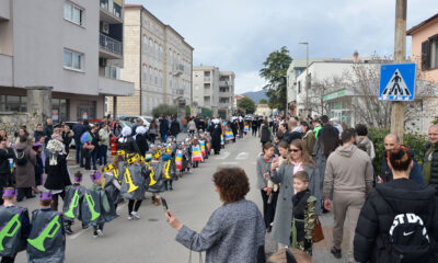 MALE POKLADE Mala povorka, maškare (31)