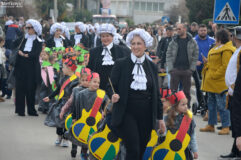 MALE POKLADE Mala povorka, maškare (41) MALE POKLADE Mala povorka, maškare (41)