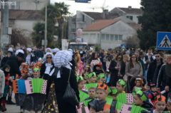 MALE POKLADE Mala povorka, maškare (43) MALE POKLADE Mala povorka, maškare (43)