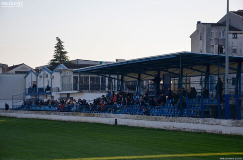 NK Neretva NK GOŠK Kaštela (14)