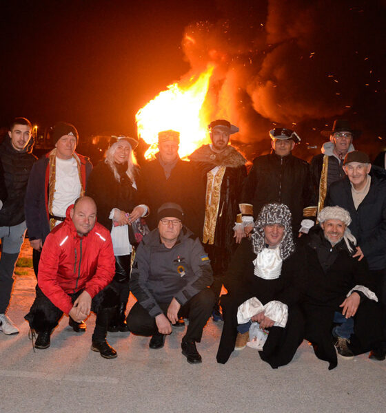 Suđenje Princu Marku Krnjevalu 2026 (52)