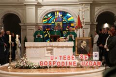 Svjetski dan braka (5)