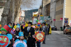 Velika povorka 2026 (113)