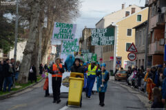 Velika povorka 2026 (124)