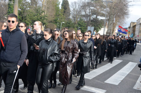 Velika povorka 2026 (131)