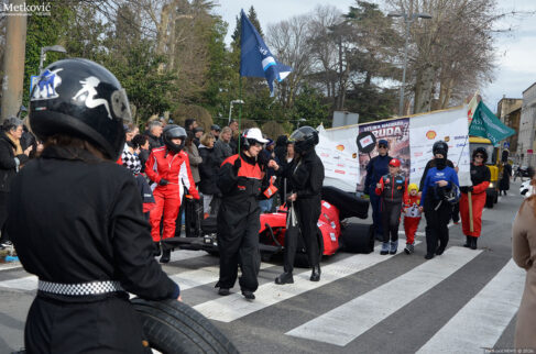 Velika povorka 2026 (142)