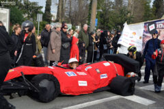 Velika povorka 2026 (145)