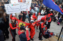 Velika povorka 2026 (154)