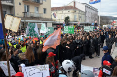 Velika povorka 2026 (172)