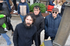 Velika povorka 2026 (175)