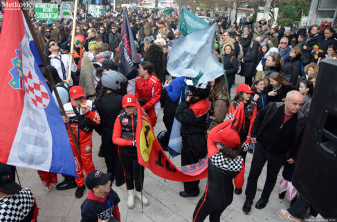 Velika povorka 2026 (177)