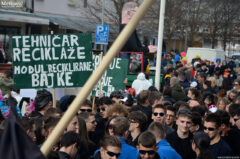 Velika povorka 2026 (184)