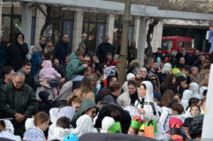 Velika povorka 2026 (189)