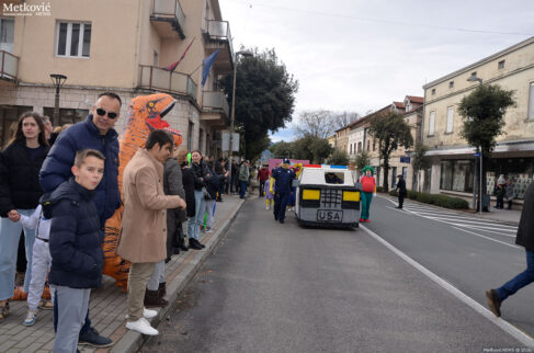 Velika povorka 2026 (19)