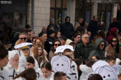 Velika povorka 2026 (193)