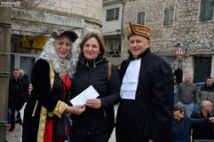 Velika povorka 2026 (211)