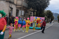 Velika povorka 2026 (22)