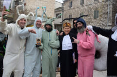 Velika povorka 2026 (221)