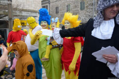 Velika povorka 2026 (232)