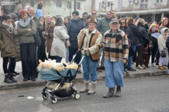 Velika povorka 2026 (31)