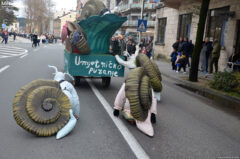 Velika povorka 2026 (54)