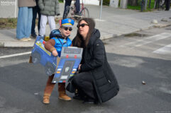 Velika povorka 2026 (71)