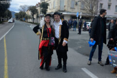 Velika povorka 2026 (74)