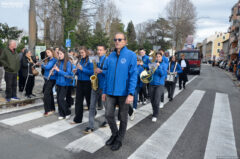 Velika povorka 2026 (79)