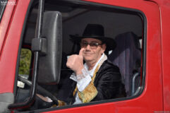 Velika povorka 2026 (86)