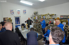 Veterani NK Neretva (1)