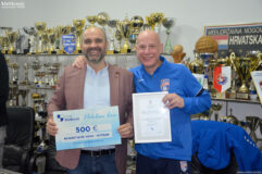 Veterani NK Neretva (13)