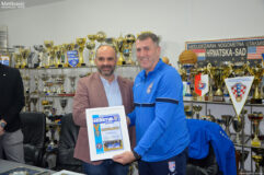 Veterani NK Neretva (15)