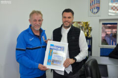 Veterani NK Neretva (20)