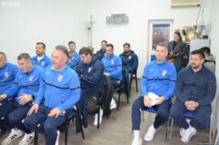 Veterani NK Neretva (24)